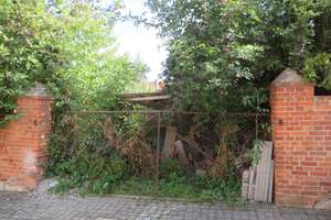 Wohnen auf dem Land – Schäfergasse 11, 99638 Kindelbrück – Vorschaubild 33