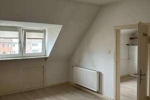 Hochwertige 2-Zimmer-Wohnung in bester Wohnlage – Plauener Straße 20, 44139 Ruhrallee, Dortmund – Vorschaubild 7