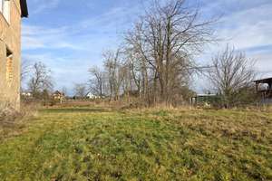 Historischer Vierseitenhof mit viel Potenzial und großzügigem Grundstück – Die vollständige Adresse der Immobilie erhältst du vom Anbieter., 4779 Wermsdorf – Vorschaubild 37