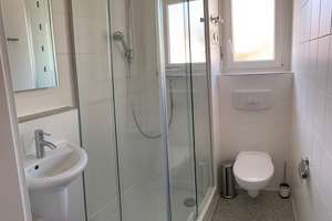 Attraktive, helle 4-Zimmer-Wohnung in Stuttgart-Vaihingen – Die vollständige Adresse der Immobilie erhältst du vom Anbieter., 70569 Dachswald, Stuttgart – Vorschaubild 11