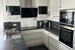 Friedrich-Ebert-Straße 43, 85055 Ingolstadt – Friedrich-Ebert-Straße 43, 85055 Ingolstadt – Vorschaubild 3