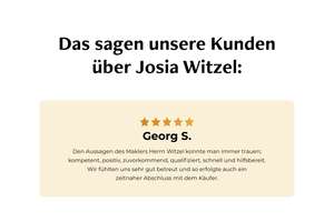 Lübeck I Aufgeteiltes Zinshaus mit Gewerbe und Wohneinheiten auf Altstadt-Insel mit Dachterrasse – Die vollständige Adresse der Immobilie erhältst du vom Anbieter., 23552 Innenstadt, Lübeck – Vorschaubild 14