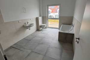 Sarstedt: Modernes 6-Zimmer Reiheneckhaus mit Terrasse und Garten zur Erstvermietung – Marie-Juchacz-Weg 1, 31157 Hildesheim (Kreis) – Vorschaubild 19