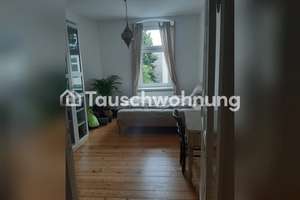 Tauschwohnung: Altbauwohnung in Berlin  - suche Wohnung in Köln! 💜 – Die vollständige Adresse der Immobilie erhältst du vom Anbieter., 13353 Wedding, Berlin – Vorschaubild 5