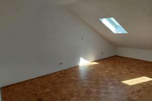 Haus 6 Zimmer 3 Bäder Garage Garten KG-Winkels Südlage – Die vollständige Adresse der Immobilie erhältst du vom Anbieter., 97688 Bad Kissingen – Vorschaubild 15