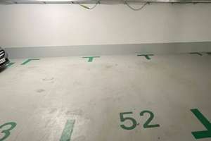 ** Exklusive und helle 3-Zimmer-Neubauwohnung mit Balkon zu vermieten! ** – Ferdinand-Happ-Straße 14c, 60314 Ostend, Frankfurt am Main – Vorschaubild 13