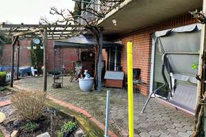 Kapitalanleger aufgepasst! 3-Parteien-Haus in Westoverledingen! – Die vollständige Adresse der Immobilie erhältst du vom Anbieter., 26810 Westoverledingen – Vorschaubild 7