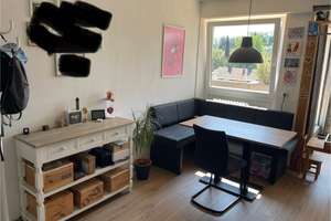 Wohnen mit Charakter: 2-Zimmer-Wohnung in Wiehl – Die vollständige Adresse der Immobilie erhältst du vom Anbieter., 51674 Wiehl – Vorschaubild 10