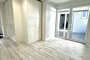 Property thumbnail 20