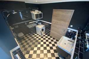 Property thumbnail 11