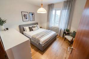 3-Zimmer-Dachgeschosswohnung mit großzügiger Dachterrasse in München-Perlach – Therese-Giehse-Allee 53, 81739 Altperlach, München – Vorschaubild 10
