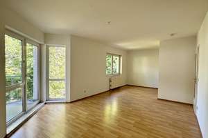 Bezugsfertige Wohnung mit Balkon – Die vollständige Adresse der Immobilie erhältst du vom Anbieter., 14469 Eiche, Potsdam – Vorschaubild 11
