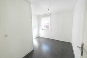 Ein- oder Zweifamilienhaus zur Selbstnutzung! – Würzburg – Vorschaubild 7