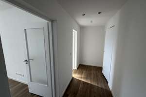 Helle 1-Zimmer-Wohnung mit separater Küche und Balkon! - bitte keine Anrufe – Radeberger Str. 217, 50968 Raderberg, Köln – Vorschaubild 9
