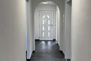 4-Zimmer-Wohnung mit Gartennutzung in Hummeltal – 95503 Hummeltal – Vorschaubild 9