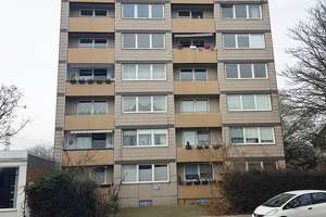 ***Schöne Wohnung mit Ausblick. Einziehen und Wohlfühlen.*** – Stegemannsweg 93, 45897 Beckhausen, Gelsenkirchen – Vorschaubild 13