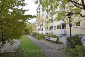 *** Schöne teilmöblierte 2-Zimmer-Wohnung mit Tiefgaragenstellplatz - Schwanthalerhöhe*** – Die vollständige Adresse der Immobilie erhältst du vom Anbieter., 80339 Westend, München – Vorschaubild 12