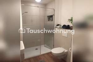 Tauschwohnung: 2ZKB im Erphoviertel – Die vollständige Adresse der Immobilie erhältst du vom Anbieter., 48145 Mauritz-West, Münster – Vorschaubild 2