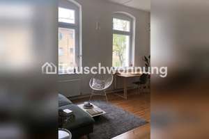 Tauschwohnung: 2 Tauschwohnungen: Kreuzberg und Schöneberg – 10829 Schöneberg, Berlin – Vorschaubild 1