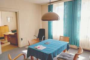 Großes Wohn-/Geschäftshaus mit großen Nebengebäuden in Nidda – Die vollständige Adresse der Immobilie erhältst du vom Anbieter., 63667 Nidda – Vorschaubild 16
