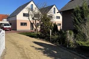 Großzügiges Reihenmittelhaus Optional mit EBK,Garage und viel Platz für die gesamte Familie! – Alte Dorfstr. 10, 38557 Osloß – Vorschaubild 3