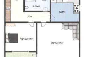 Property thumbnail 7