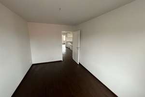 Exklusive Wohnung mit offenem Wohnkonzept in Schwabing-West – Mainzerstr. 24, 80804 Am Luitpoldpark, München – Vorschaubild 20