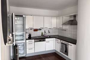 Property thumbnail 14