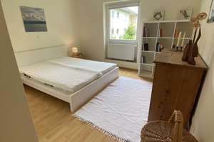 Gemütliche, möblierte 2-Zimmer-Wohnung Nähe Telekom, DHL, UN. Ideal für Pendler & Projekte – Die vollständige Adresse der Immobilie erhältst du vom Anbieter., 53175 Friesdorf, Bonn – Vorschaubild 12