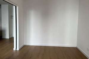 Moderne und helle 2-Zimmer Wohnung im 1. OG mit Aufzug in Hamburg-Eppendorf – Eppendorfer Landstraße 107, 20251 Eppendorf, Hamburg – Vorschaubild 7