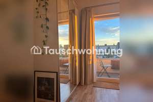 Tauschwohnung: Sonnige Wohnung im 7. Stock im ruhigen Neukölln – Die vollständige Adresse der Immobilie erhältst du vom Anbieter., 12059 Neukölln (Ortsteil), Berlin – Vorschaubild 9