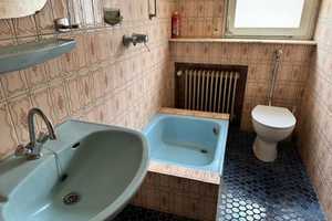 Einfamilienhaus mit Potenzial und vielseitigen Nutzungsmöglichkeiten – Mayen-Koblenz (Kreis) – Vorschaubild 11