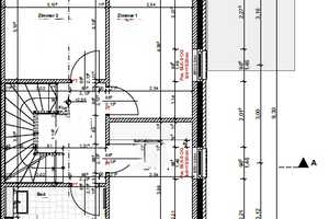 1. Neubau - Erstbezug - ruhig gelegene 5 Zi.-DHH + wohnl. Keller in Norderstedt-Mitte – Segeberg (Kreis) – Vorschaubild 22