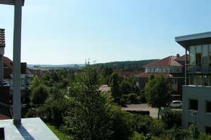 gemühtliche und gut aufgeteilte 2-Zimmerwohung mit Balkon in Gehrden – Beethovenring 68, 30989 Gehrden – Vorschaubild 2