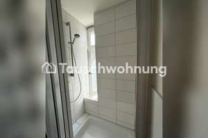 Tauschwohnung: Tolle 2 Zimmer Altbauwohnung in Neustadt zw. Michel und Elbphi – Die vollständige Adresse der Immobilie erhältst du vom Anbieter., 20459 Neustadt, Hamburg – Vorschaubild 3