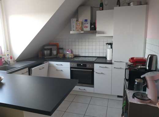 Single wohnung niederkassel