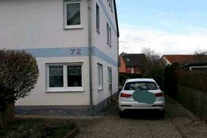 Nachmieter gesucht ab 01.12.2026: Familienfr. Haus mit Garten – 64823 Groß-Umstadt – Vorschaubild 10