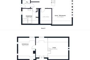 Property thumbnail 33