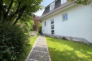 Hochwertiges EFH mit Garten und Pool in Top-Ortsrandlage von Obertiefenbach – Erdbeerenberg 19, 65614 Beselich – Vorschaubild 32