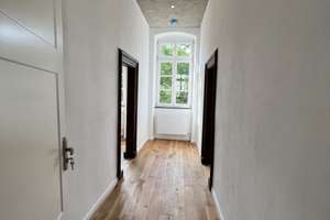 Aufwendig sanierte Wohnung in denkmalgeschütztem Haus – Stiftstr. 9, 54293 Pfalzel, Trier – Vorschaubild 29