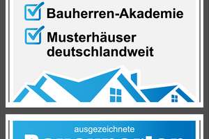 Potsdam: Freiraum für Ihre Familie – Die vollständige Adresse der Immobilie erhältst du vom Anbieter., 14469 Bornstedt, Potsdam – Vorschaubild 11