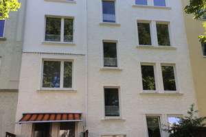 Zweizimmerwohnung in zentraler Lage jetzt renoviert – Brolingstraße 42, 23554 Sankt Lorenz Nord, Lübeck – Vorschaubild 12
