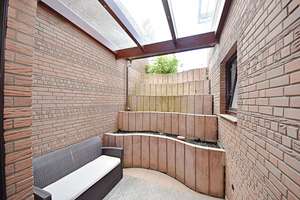 Gemütliche 2-Zimmer-Souterrainwohnung mit Terrasse in Köln-Libur – Die vollständige Adresse der Immobilie erhältst du vom Anbieter., 51147 Libur, Köln – Vorschaubild 4