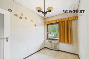 Ihr neues Zuhause in Lesum: 5 Zimmer, viel Platz und großes Potenzial – Die vollständige Adresse der Immobilie erhältst du vom Anbieter., 28717 Lesum, Ritterhude – Vorschaubild 21