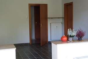 KR-Königshof: Diesen Sommer im eigenen Garten genießen, 2 Fam. Haus EG und 1. OG frei, DG vermietet! – Die vollständige Adresse der Immobilie erhältst du vom Anbieter., 47807 Fischeln, Krefeld – Vorschaubild 5