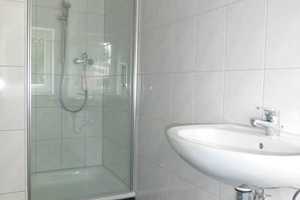 Kernsaniertes Appartementhaus mit 10 Wohneinheiten in Frechen – Dürener Straße 15, 50226 Rhein-Erft-Kreis – Vorschaubild 26