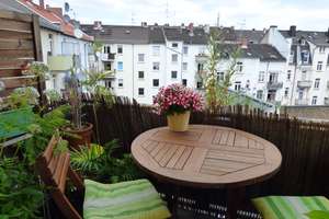 TOP Lage - Bad neu – Kaiser-Wilhelm-Ring 42, 55118 Neustadt, Mainz – Vorschaubild 6