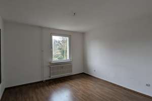 ~ Ideal für große Familien & alles frisch geweißt inkl. vorh. Böden ~ – Overbruckstraße 74, 47166 Bruckhausen, Duisburg – Vorschaubild 5
