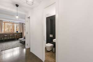 Urban Living with a Village Feel in Berlin Mitte – Rungestrasse 6, 10179 Mitte (Ortsteil), Berlin – Vorschaubild 13