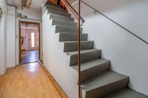 VERKAUFT: Heimeliges 5-Zimmer Reihenmittelhaus mit schönem Garten für die Familie (Erbpacht)  – Die vollständige Adresse der Immobilie erhältst du vom Anbieter., 88045 Friedrichshafen – Vorschaubild 31